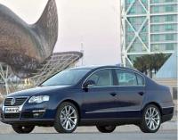 供應(yīng)蘇州快捷汽車租賃 準(zhǔn)時準(zhǔn)點(diǎn)，專業(yè)交通運(yùn)輸服務(wù)