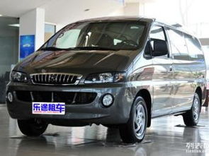 深圳租車首選悅途租車網(wǎng) 價(jià)格優(yōu)惠，服務(wù)優(yōu)質(zhì)，打造完美出行體驗(yàn)