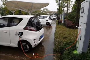 上海海博君億汽車租賃 專業(yè)出行解決方案的可靠之選